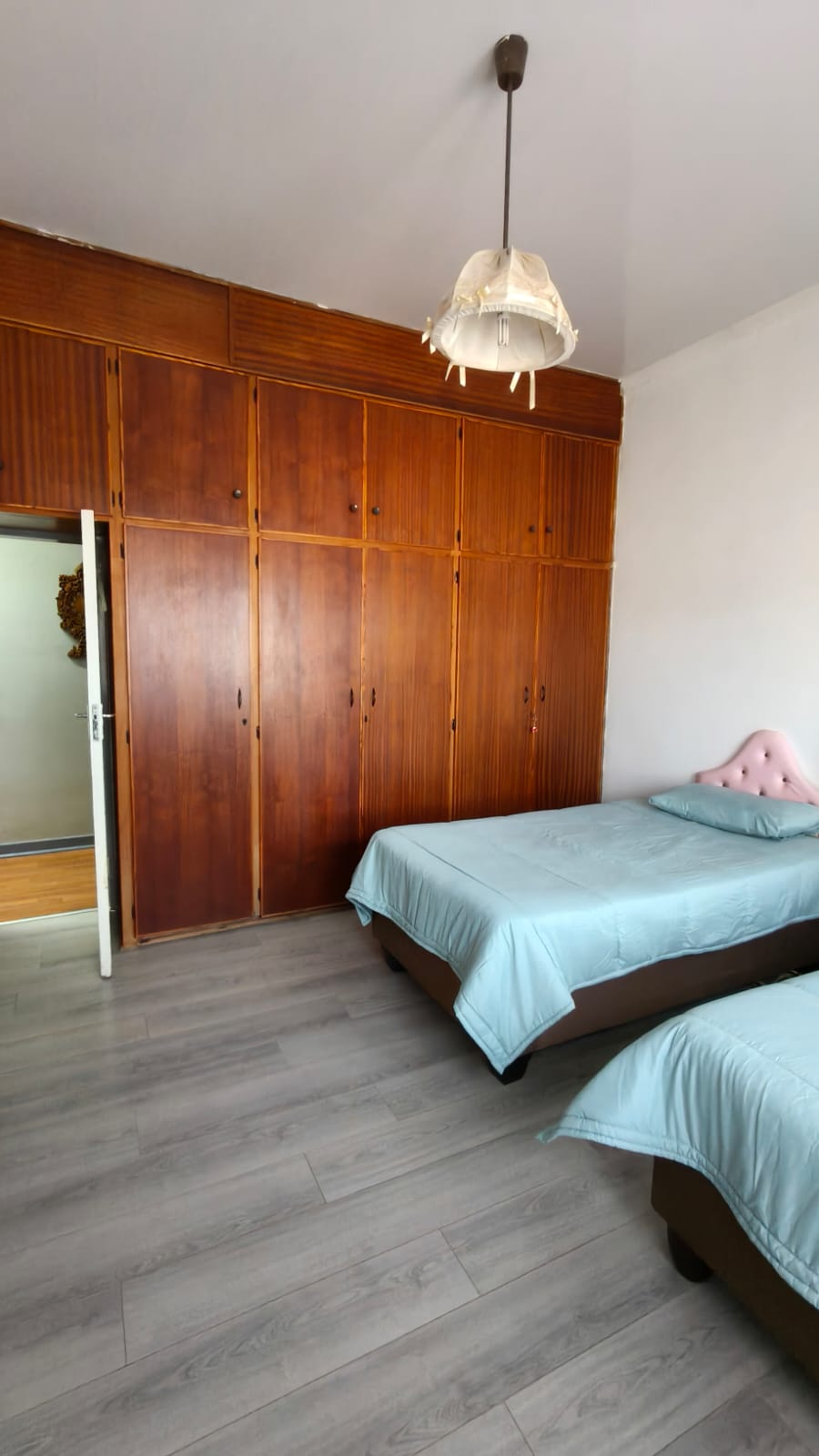 5 Bedroom Property for Sale in Hennenman Free State